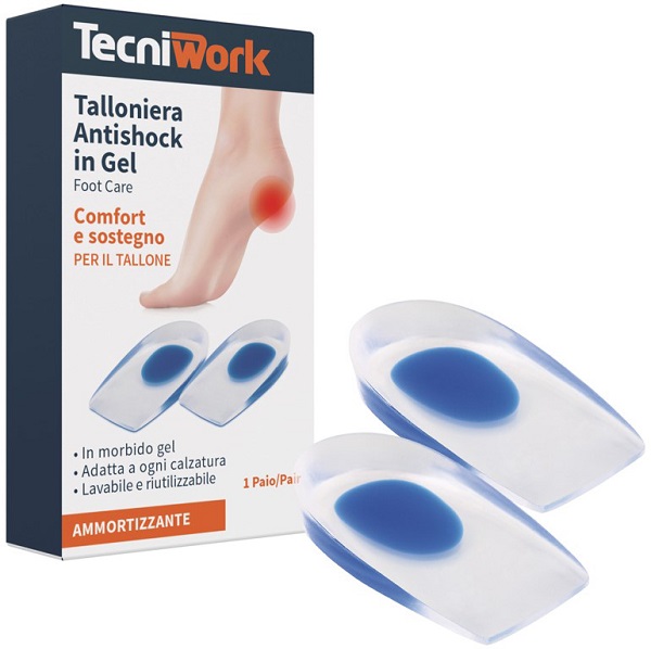 NIGHT&DAY TALLONIERA SOFT SMALL 1 PEZZO - doctorpill.it