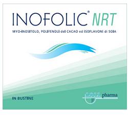 INOFOLIC NRT 30 BUSTINE - doctorpill.it