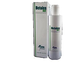 BETALEN DET 250 ML - doctorpill.it