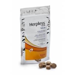 HERPLESS FACILE BOCCONCINI SACCHETTO DA 30 BOCCONCINI 60 G - doctorpill.it