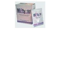 MIRTY 180 20 BUSTINE - doctorpill.it