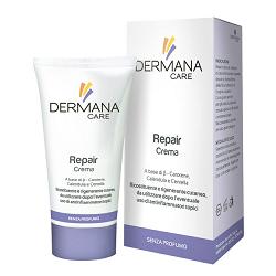 DERMANA REPAIR 50 ML TUBO - doctorpill.it