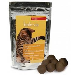 BOLO VIA SACCHETTO 20 BOCCONCINI - doctorpill.it