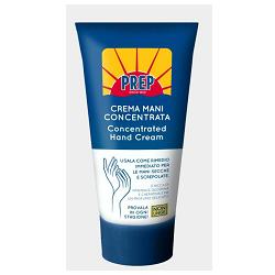 PREP CREMA MANI CONCENTRATA - doctorpill.it