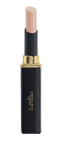 EUPHIDRA SKIN COLOR CORR STICK CS01 - doctorpill.it