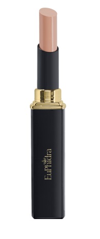EUPHIDRA SKIN COLOR CORR STICK CS02 - doctorpill.it