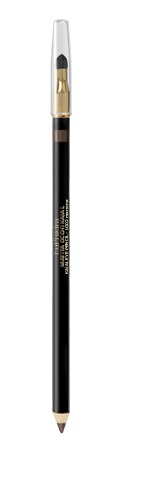 EUPHIDRA SKIN COLOR MATITA OCCHI CON SFUMINO LO02 MARRONE - doctorpill.it