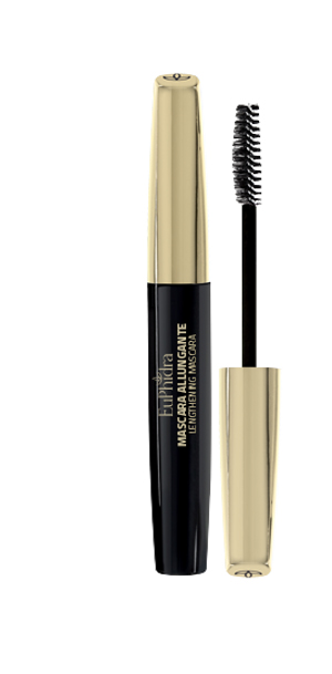 EUPHIDRA SKIN COLOR MASCARA ALLUNGANTE - doctorpill.it