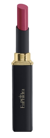 EUPHIDRA SKIN COLOR ROSSETTO BALSAMO EFFETTO BAGNATO S01 MOGANO - doctorpill.it