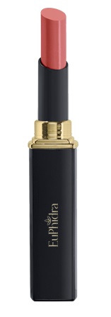 EUPHIDRA SKIN COLOR ROSSETTO BALSAMO EFFETTO BAGNATO S02 CASTAGNO - doctorpill.it