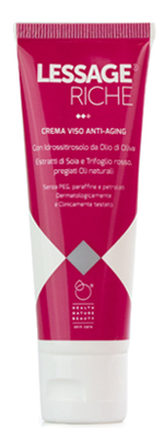 LESSAGE RICHE 50 ML - doctorpill.it