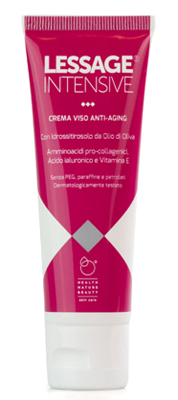 LESSAGE INTENSIVE 50 ML - doctorpill.it
