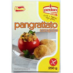 EASYGLUT PANGRATTATO 250 G - doctorpill.it