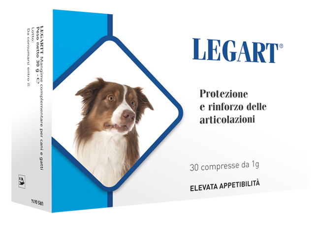 INTEGRATORE ALIMENTARE PER PATOLOGIE OSTEOARTICOLARI - doctorpill.it