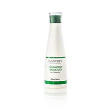 PLANTER'S SHAMPOO DELICATO 200 ML - doctorpill.it