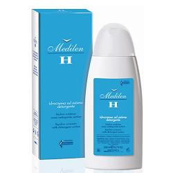 MEDILEN H 200 ML - doctorpill.it