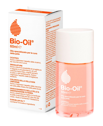 BIO-OIL OLIO PER LA CURA DELLA PELLE 60 ML - doctorpill.it
