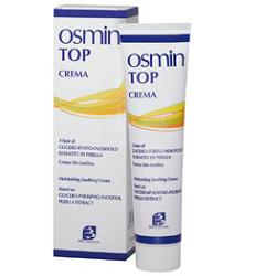 OSMIN TOP CREMA IDRO LENITIVA 175 ML - doctorpill.it