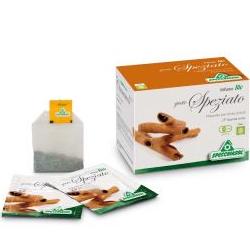 INFUSO SPEZIATO 20 FILTRI - doctorpill.it