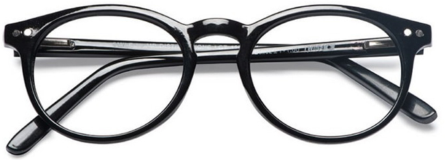 TWINS PLATINUM SMILE MPD OCCHIALE PREMONTATO NEW NE +3,5 - doctorpill.it