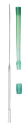 CATETERE NELATON VESCICALE AUTOLUBRIFICANTE PRONTO ALL'USO PER UOMO SPEEDICATH COMPACT CH12 30 PEZZI - doctorpill.it