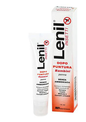 LENIL DOPOPUNTURA PENNA - doctorpill.it