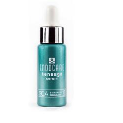 ENDOCARE TENSAGE SERUM 30 ML - doctorpill.it