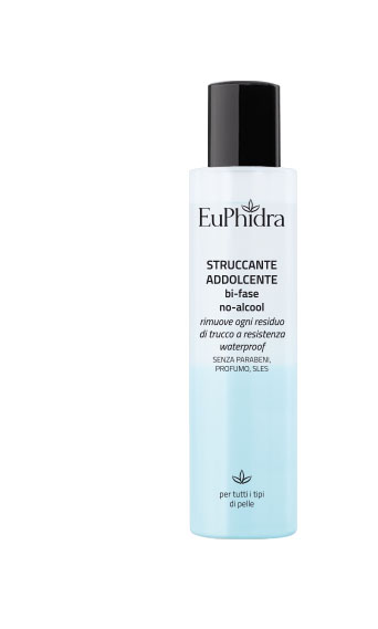 STRUCCANTE BIFASICO 150 ML - doctorpill.it
