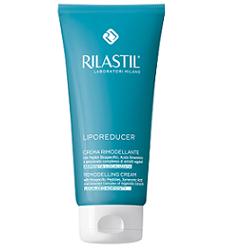 RILASTIL LIPOREDUCER CREMA 200 - doctorpill.it