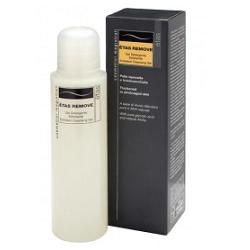 ETAS REMOVE 150 ML - doctorpill.it