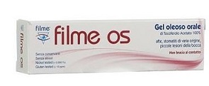 FILME OS AFTE 8 ML - doctorpill.it