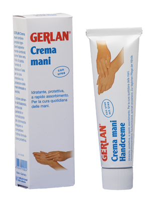 GEHWOL CREMA MANI 75ML - doctorpill.it