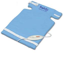 TERMOFORO CERVICALE PRONTEX THERMO COMFORT 1 PEZZO - doctorpill.it
