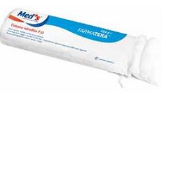 COTONE IDROFILO MEDS FARMATEXA 500 G - doctorpill.it
