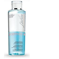 DEFENCE BIONIKE LOZIONE BIFASICA STRUCCANTE OCCHI 150 ML - doctorpill.it