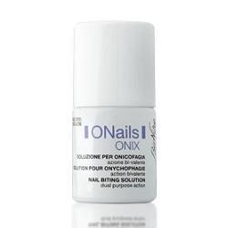 ONAILS ONIX SOLUZIONE PER ONICOFAGIA 11 ML - doctorpill.it