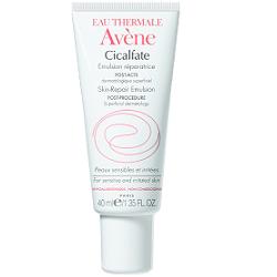 EAU THERMALE AVENE CICALFATE POST-ACTA EMULSIONE RISTRUTTURANTE 40 ML - doctorpill.it