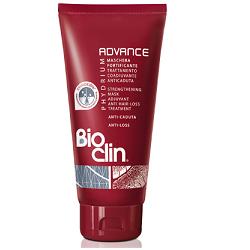 BIOCLIN PHYDRIUM ADVANCE MASCHERA FORTIFICANTE 200 ML - doctorpill.it