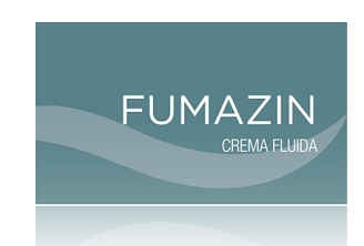 FUMAZIN CREMA 200 ML - doctorpill.it