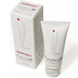 SKINPROJECT PYRATINE XR 40 ML - doctorpill.it