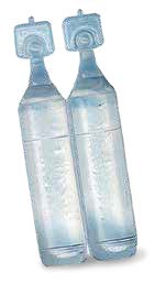 BIMBONEB SOLUZIONE ISOTONICA 30 FIALE STERILI X 5 ML - doctorpill.it