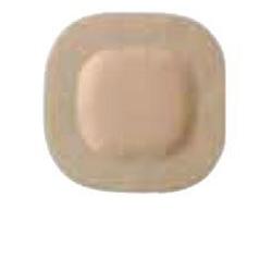 MEDICAZIONE BIATAIN SUPER TAMPONE IDROCAPILLARE ASSORBENTE 10X10 CM 10 PEZZI - doctorpill.it