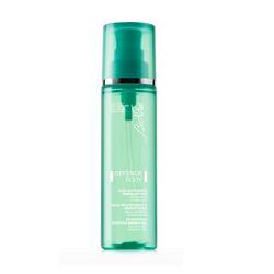 DEFENCE BODY OLIO NUTRIENTE SMAGLIATURE - doctorpill.it