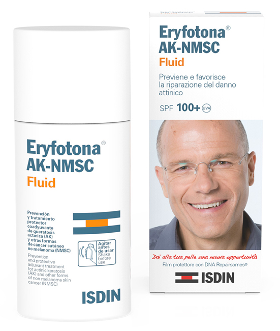 ERYFOTONA AK-NMSC FLUID 50 ML - doctorpill.it