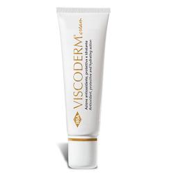 VISCODERM CREAM 30 ML NEW - doctorpill.it
