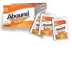 ABOUND NEUTRO 30 BUSTINE DA 19 G - doctorpill.it