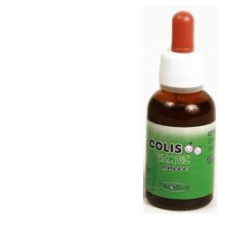 COLIS BIMBI 30 ML CON PIPETTA GRADUATA - doctorpill.it