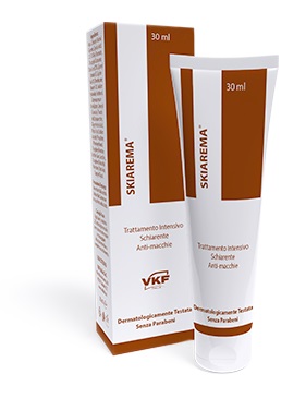 SKIAREMA 30 ML - doctorpill.it