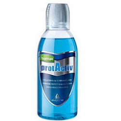 TANTUM PROTACTIV ORIGINAL 250 ML NUOVA SHAPE - doctorpill.it