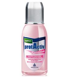 TANTUM PROTACTIV SENSITIVE 250 ML NUOVA SHAPE - doctorpill.it